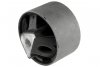  TULEJA PODUSZKI SILNIKA ZTP-CH-015E JEEP GRAND CHEROKEE WJ 1999-2004 JEEP LIBERTY KJ 2002-2005